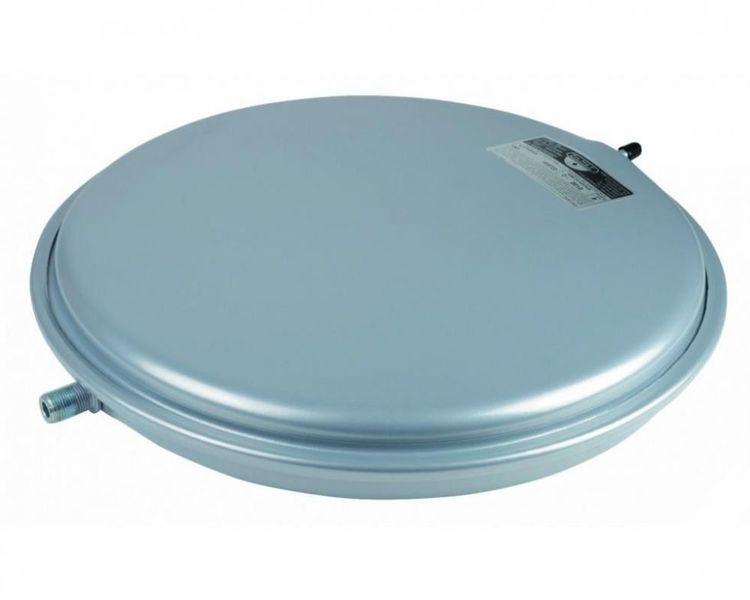 ZILMET розширювальний бак Oem-Pro 13C No521 6 л (13C0000610)
