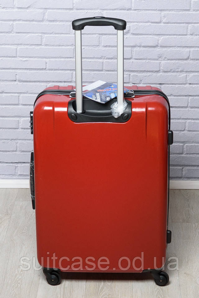 Luggage sale david jones new arrivals