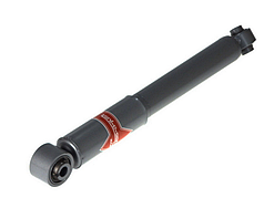 Амортизатор задній газовий KYB Mercedes Viano 639 (03-) 553338