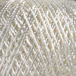 Пряжа YarnArt Tulip 402