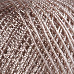 Пряжа YarnArt Tulip 404