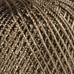 Пряжа YarnArt Tulip 406