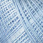 Пряжа YarnArt Tulip 407