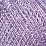 Пряжа YarnArt Tulip 411