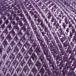 Пряжа YarnArt Tulip 413