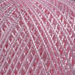 Пряжа YarnArt Tulip 415