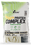 Olimp Veggie Protein Complex 500g