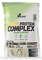 Olimp Veggie Protein Complex 500g