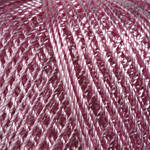 Пряжа YarnArt Tulip 417