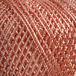 Пряжа YarnArt Tulip 418