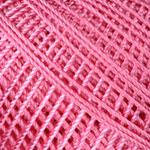 Пряжа YarnArt Tulip 419