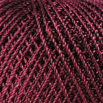 Пряжа YarnArt Tulip 422