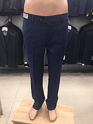 Чоловічі штани West-Fashion модель A-187
