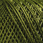 Пряжа YarnArt Tulip 423