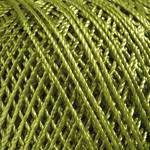 Пряжа YarnArt Tulip 424