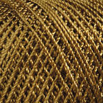 Пряжа YarnArt Tulip 428