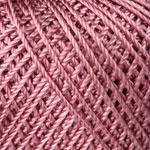 Пряжа YarnArt Tulip 429