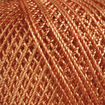 Пряжа YarnArt Tulip 431