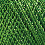 Пряжа YarnArt Tulip 481