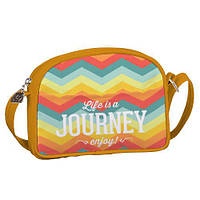 Сумка для підлітків Junior girl Journey (SDG_18A046_ZHL)