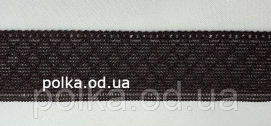 Резинка11ф