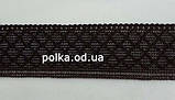 Резинка11ф, фото 2