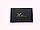 Смарт-ТВ-приставка X96 mini Smart TV Box S905W 2GB/16GB Android 7.1.2, фото 2