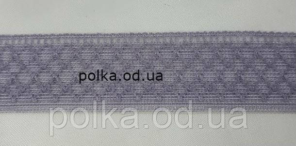 Резинка13ф