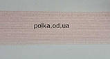 Гумка14ф, фото 3