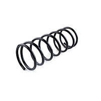 Пружина передньої підвіски ВАЗ 2108, 21083, 2109, 21099, 2113, 2114, 2115