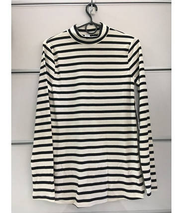 Гольф жіночий, легкий, високий зріст, Old navy, фото 2