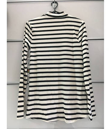 Гольф жіночий, легкий, високий зріст, Old navy, фото 2