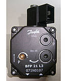 Насос Danfoss BFP 21 L3 арт 071N0107, фото 5