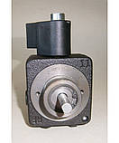 Насос Danfoss BFP 21 L3 арт 071N0107, фото 6