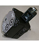 Насос Danfoss BFP 21 L3 арт 071N0107, фото 7