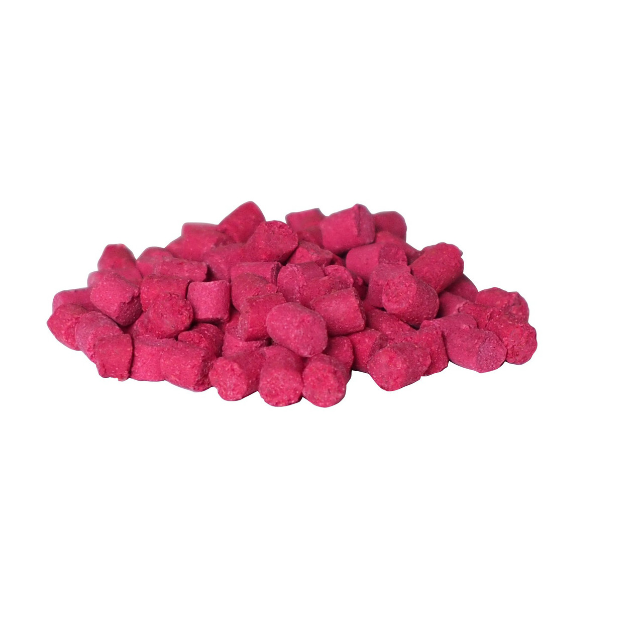 Attractant pellets Robin Red (Робін Ред) 8 mm 1kg, фото 1