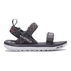 Чоловічі сандалі Under Armour UA Fat Tire Sandal