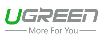 Ugreen | OTG адаптери, кабель microUSB, USB Type-C, HDMI, AUX