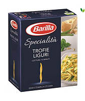 Макарони Barilla Trofie Liguri 0.5 кг