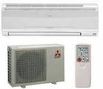 Mitsubishi Electric