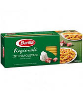 Спагетти Barilla Regionali Ziti Napoletani 0.5кг