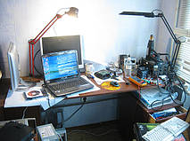 Ремонт и выкуп компьютеров в Киеве