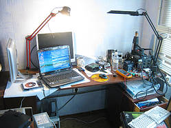 Ремонт Компьютеров                    Установка windows                        Чистка компьютеров и ноутбуков от пили                                                      