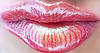 Рідка голографічна помада MAC Grand Illusion Liquid Lipcolour 14шт/набір, фото 7