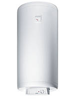 Бойлер Gorenje GBF150T/V9