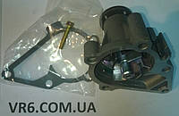 Насос водяной KIA Rio 1.4 / 1.6, Cerato 1.6 WPK131