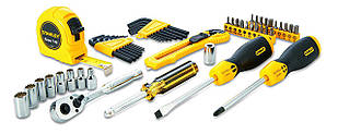 Stanley STMT0-74864 Набір інструментів