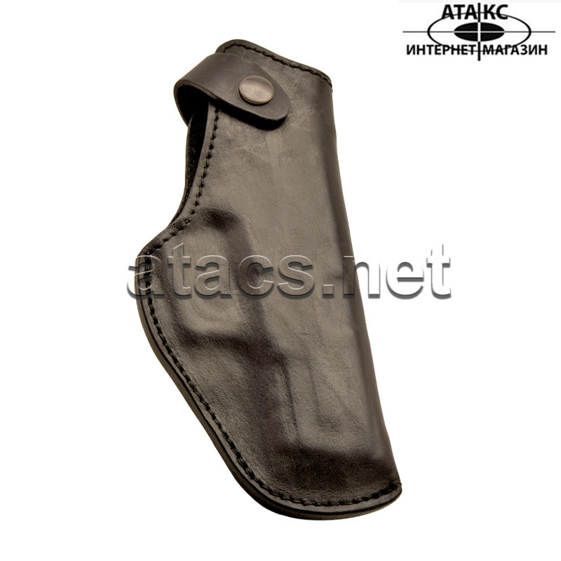 Кобура Медан 1107 шкіряна для Retay G17/19