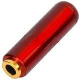 Гніздо (мініджек) 3,5 мм 4C "Sennheiser", фото 3