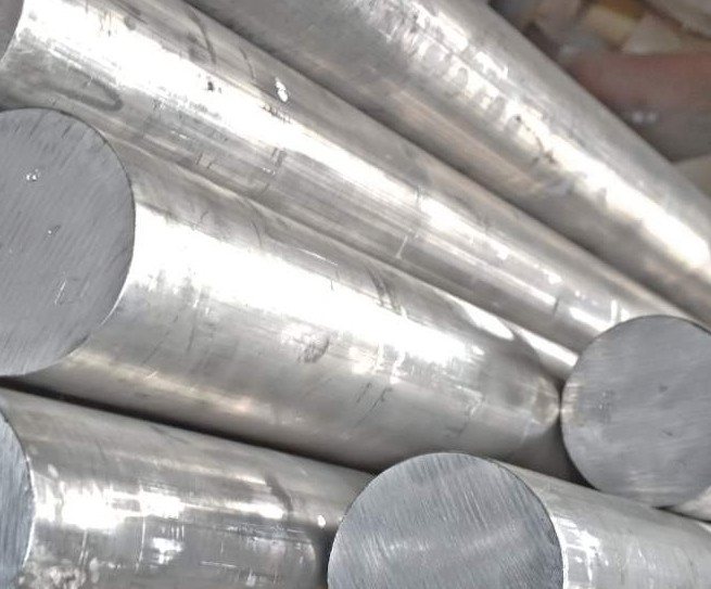 Круг гарячекатаний 14 мм сталь 3 пс довжина 6 м